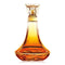 Beyoncé Heat Rush Eau de Toilette 100ml Spray